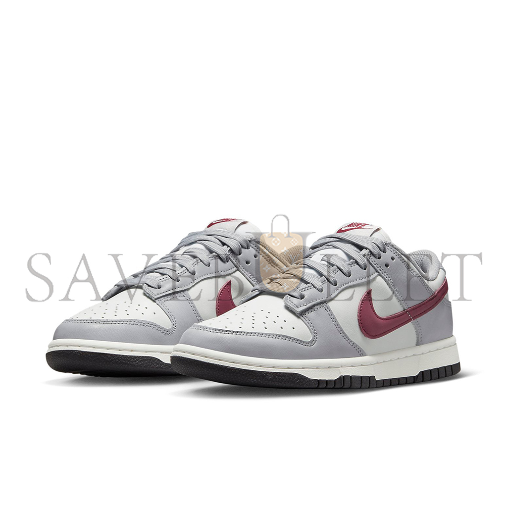 NIKE DUNK LOW DD1503-122 